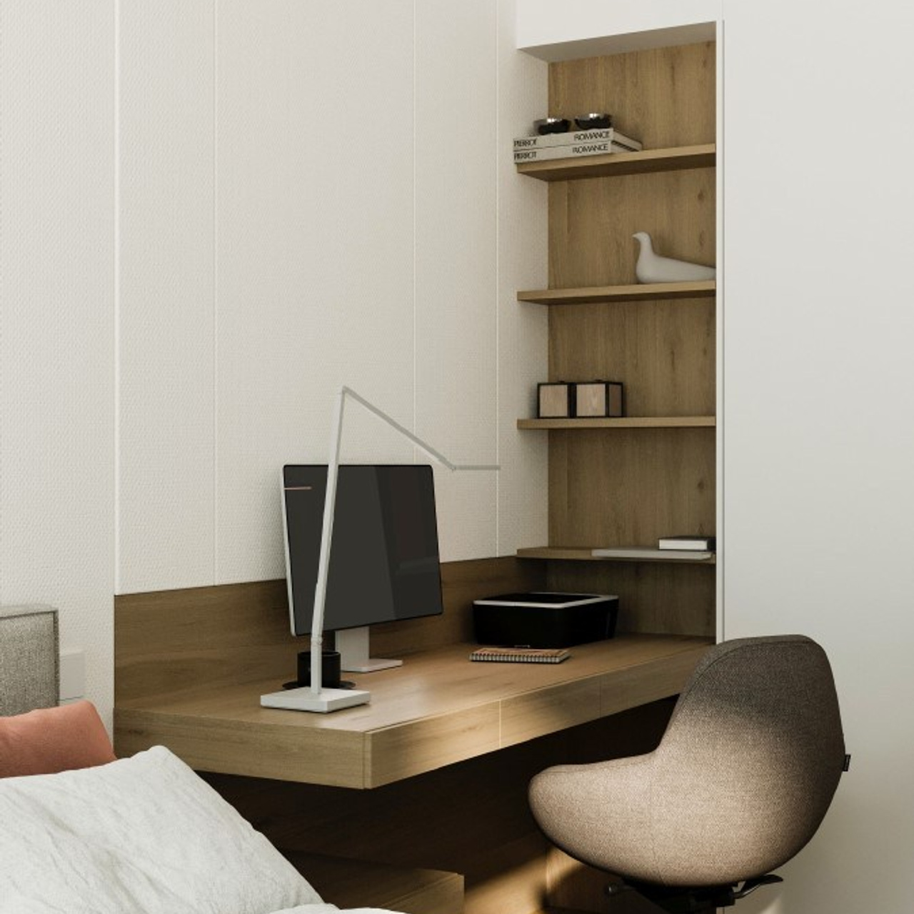 Старый фонд на Большом Сапсониевском // реализован. Дизайнер интерьера | kolchanova.dsgn