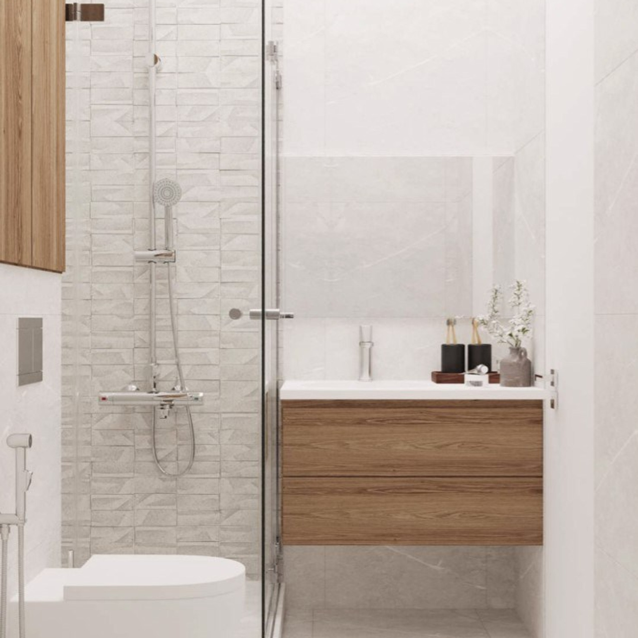 Старый фонд на Большом Сапсониевском // реализован. Дизайнер интерьера | kolchanova.dsgn