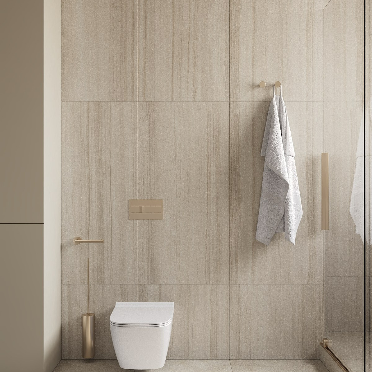 Загородный дом // проект. Дизайнер интерьера | kolchanova.dsgn