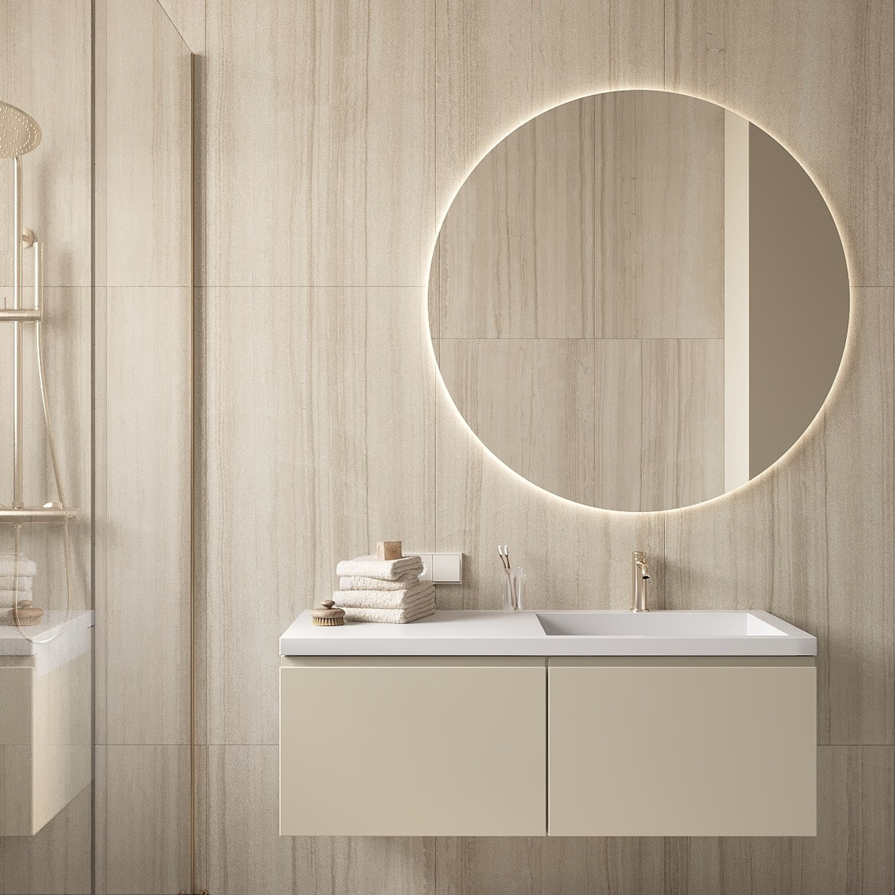 Загородный дом // проект. Дизайнер интерьера | kolchanova.dsgn