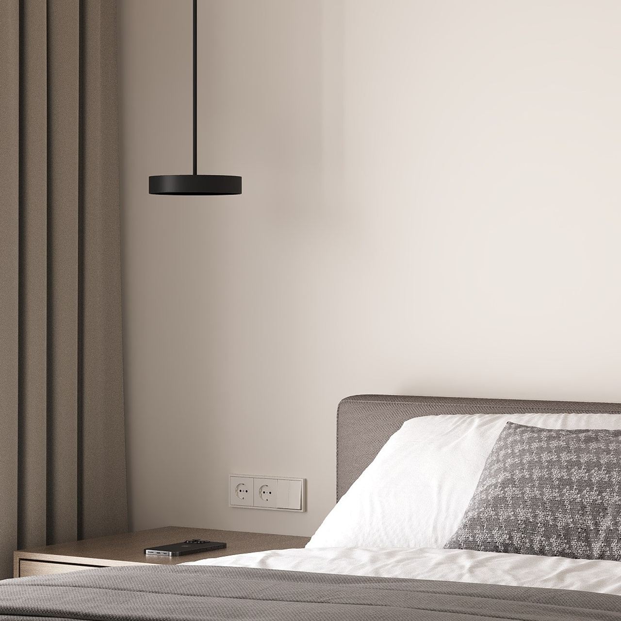 Загородный дом // проект. Дизайнер интерьера | kolchanova.dsgn