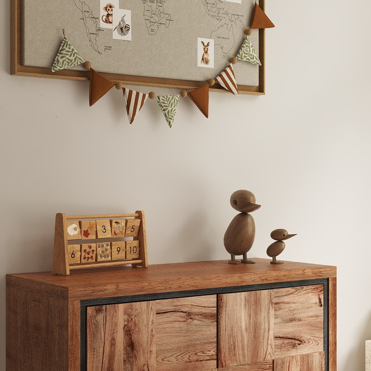 ЮгТаун // строительство. Дизайнер интерьера | kolchanova.dsgn