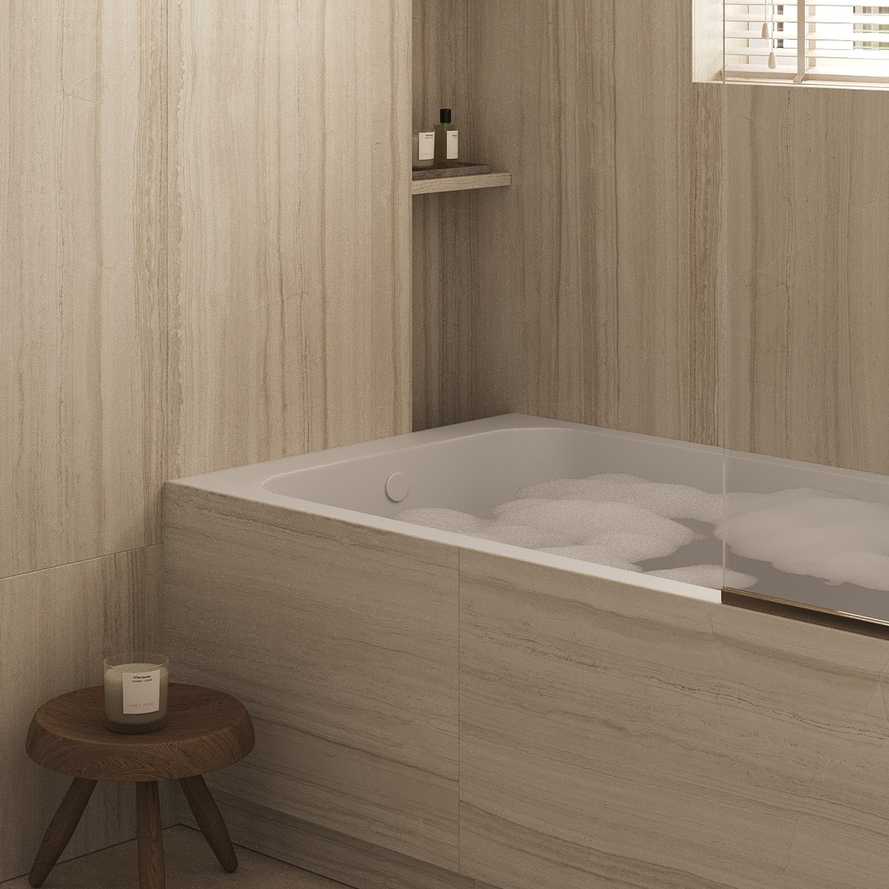 Загородный дом // проект. Дизайнер интерьера | kolchanova.dsgn