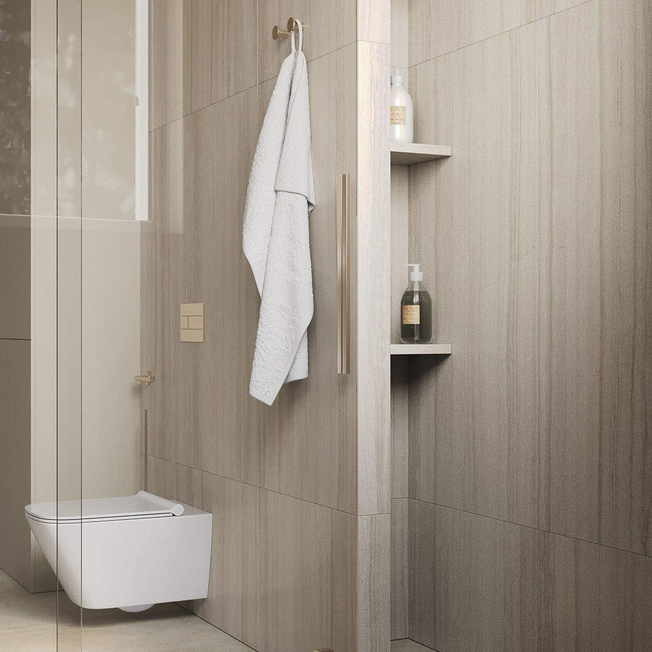 Загородный дом // проект. Дизайнер интерьера | kolchanova.dsgn