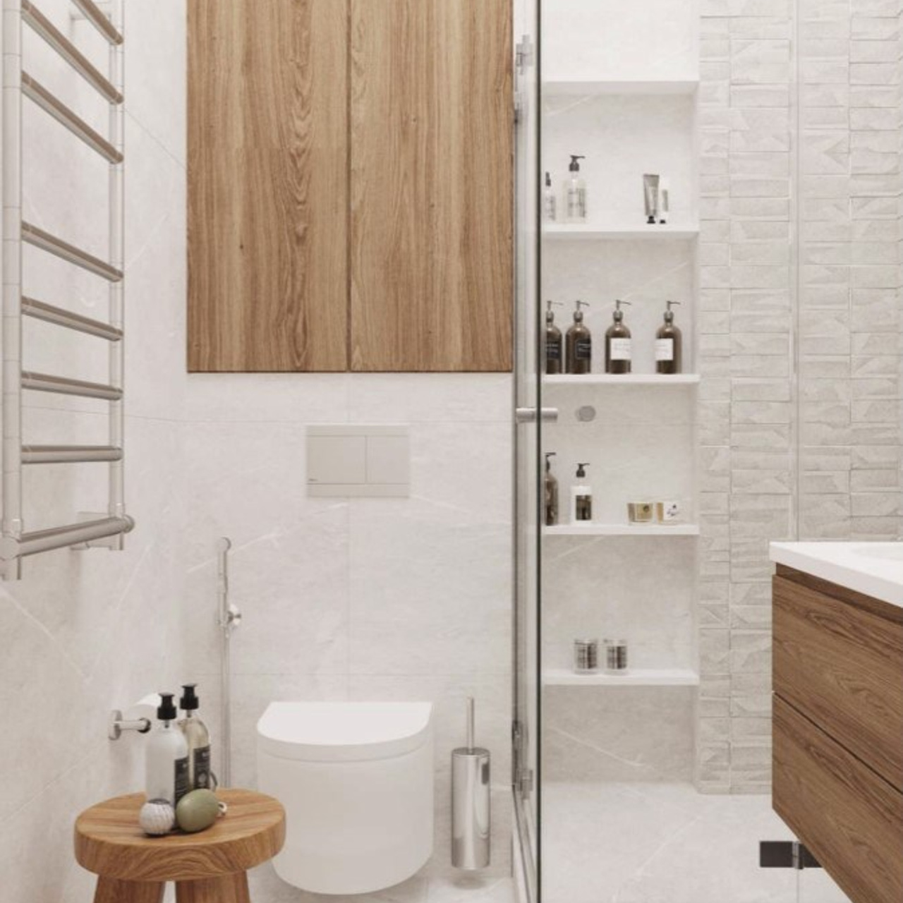 Старый фонд на Большом Сапсониевском // реализован. Дизайнер интерьера | kolchanova.dsgn