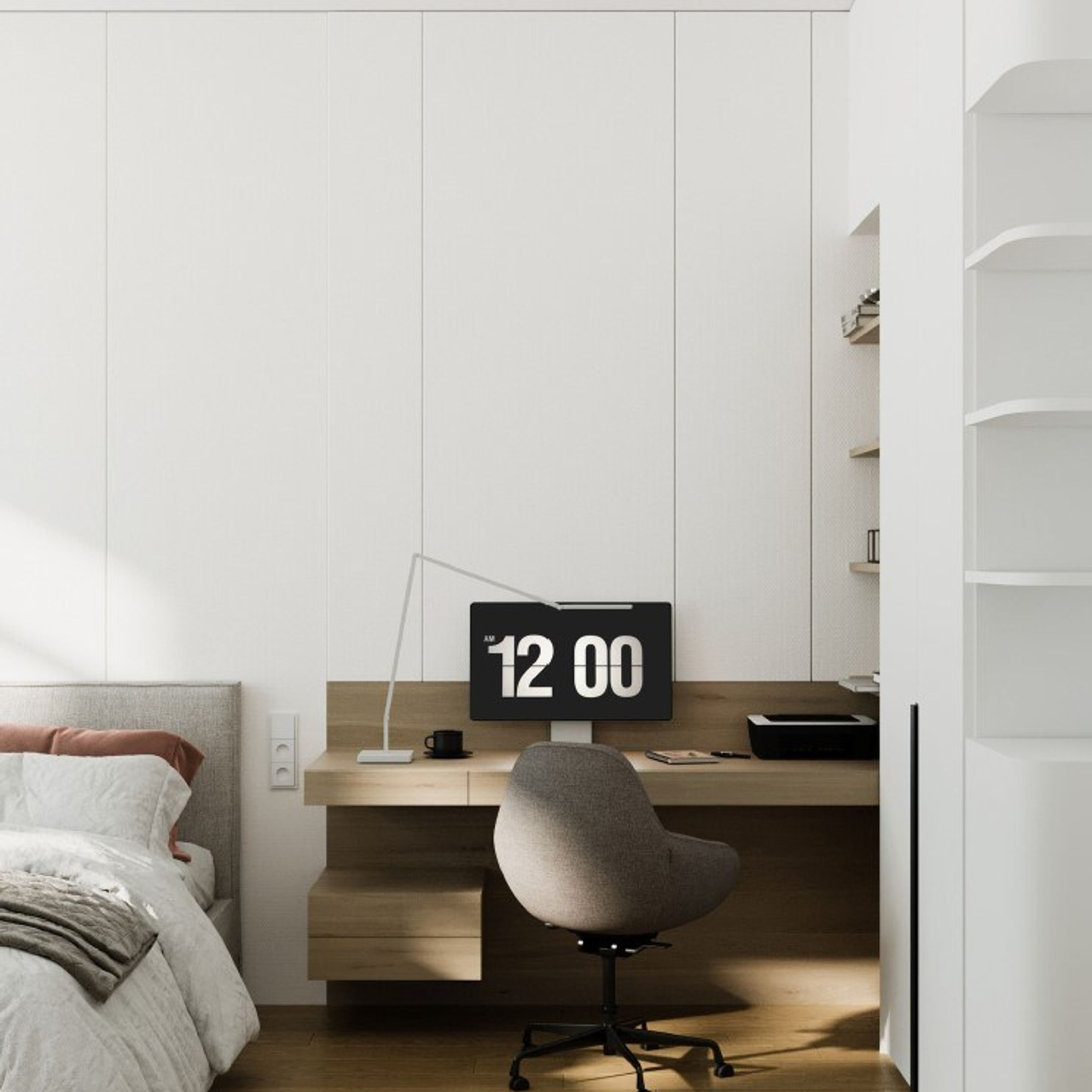 Старый фонд на Большом Сапсониевском // реализован. Дизайнер интерьера | kolchanova.dsgn