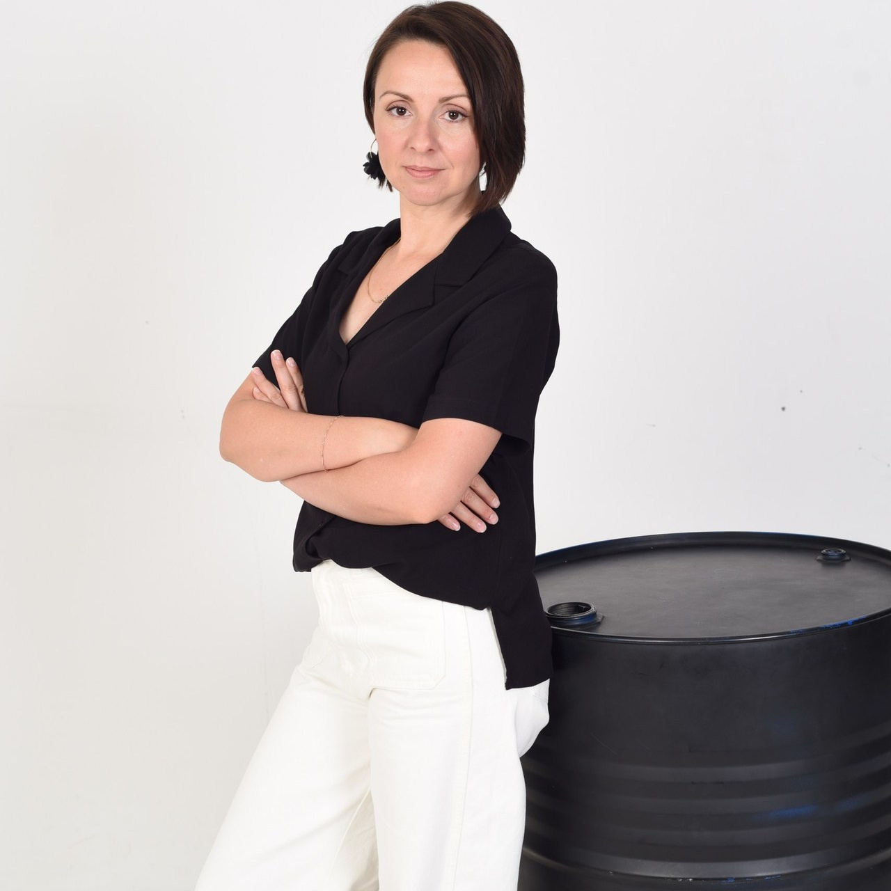 Отзывы. Главная