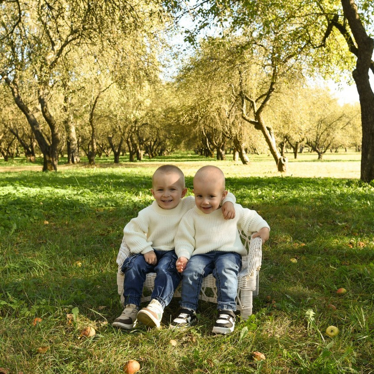 Отзывы. Главная