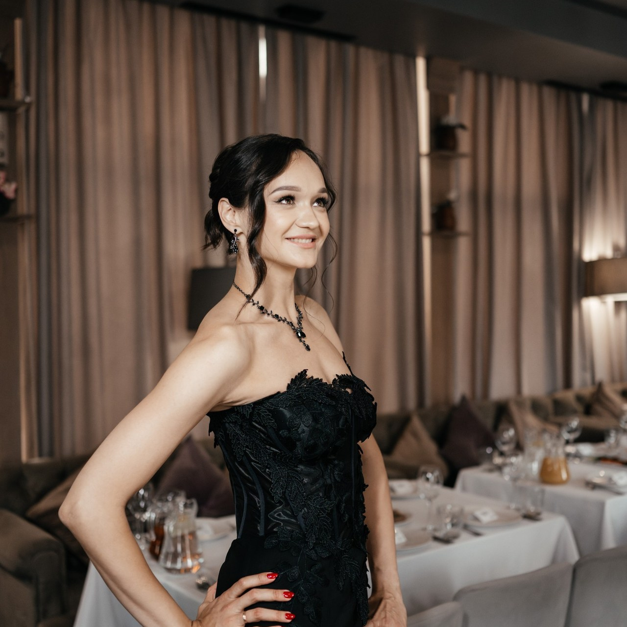 Отзывы. Свадебный и портретный фотограф в Минске и РБ Владислав Саков