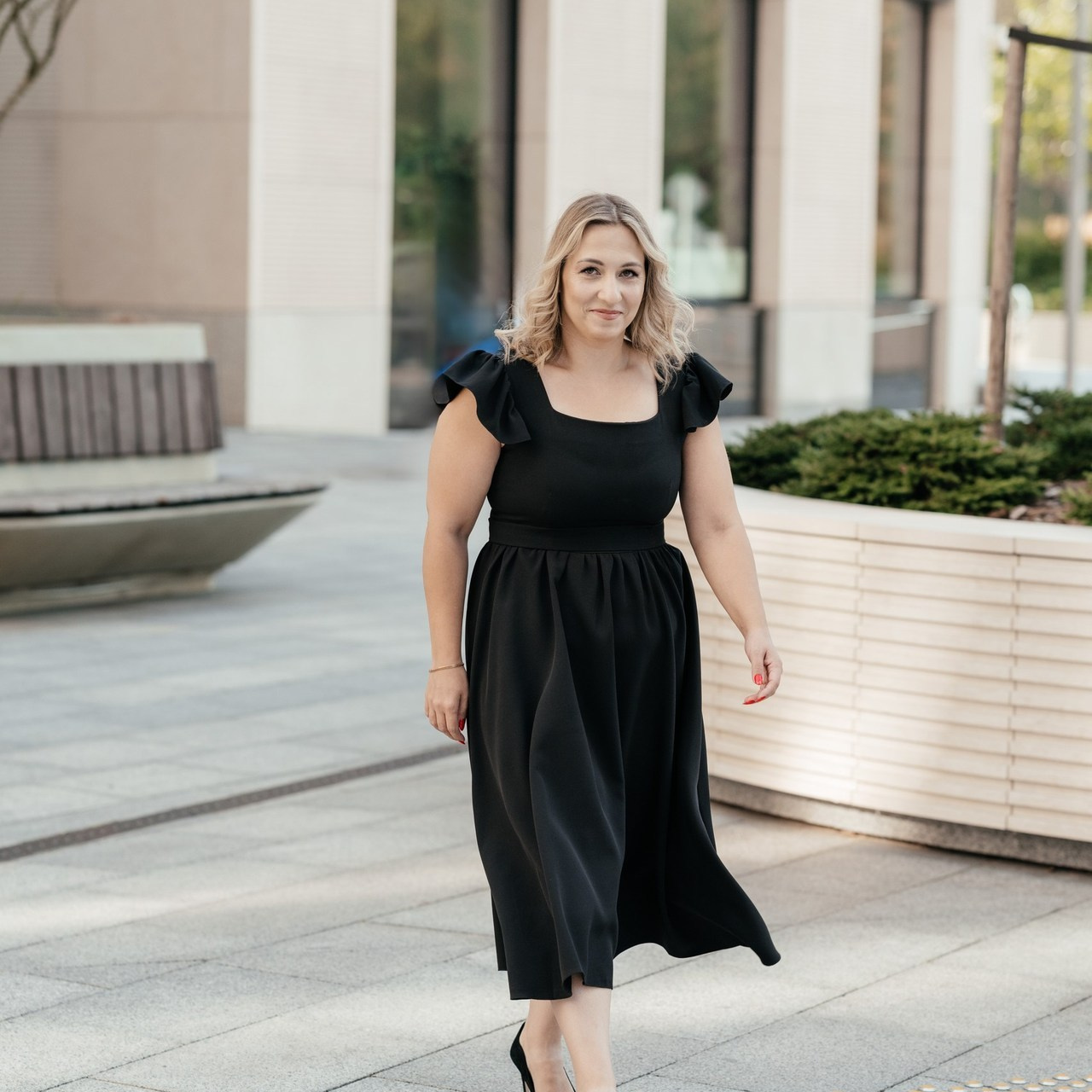 Отзывы. Свадебный и портретный фотограф в Минске и РБ Владислав Саков