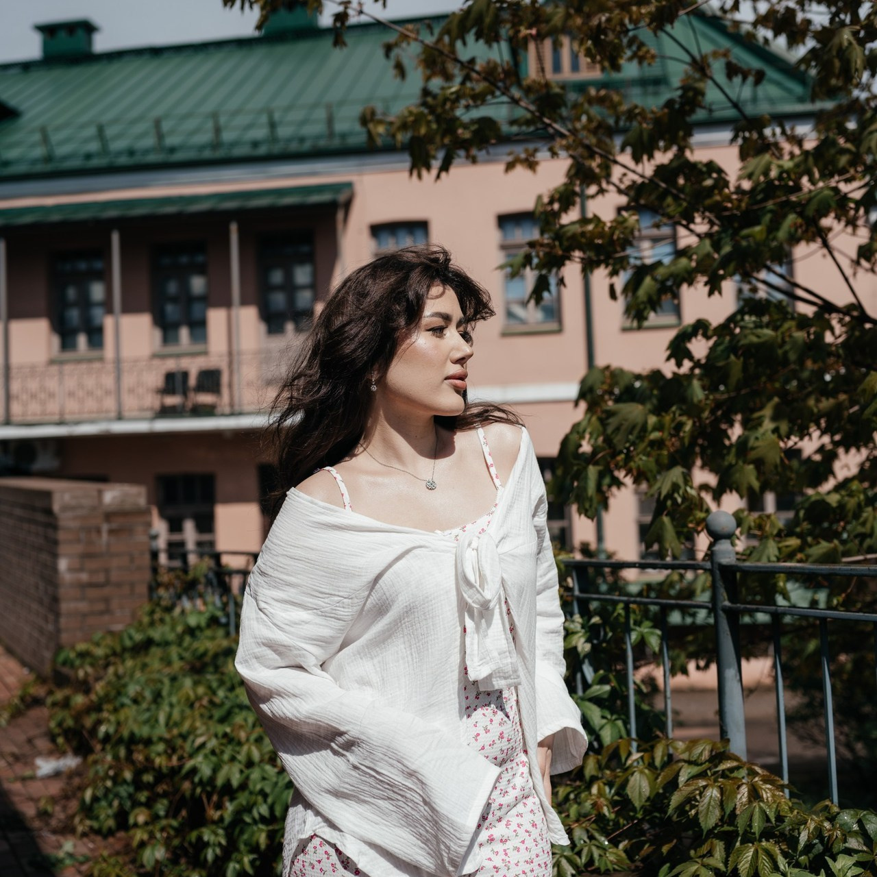 Отзывы. Свадебный и портретный фотограф в Минске и РБ Владислав Саков