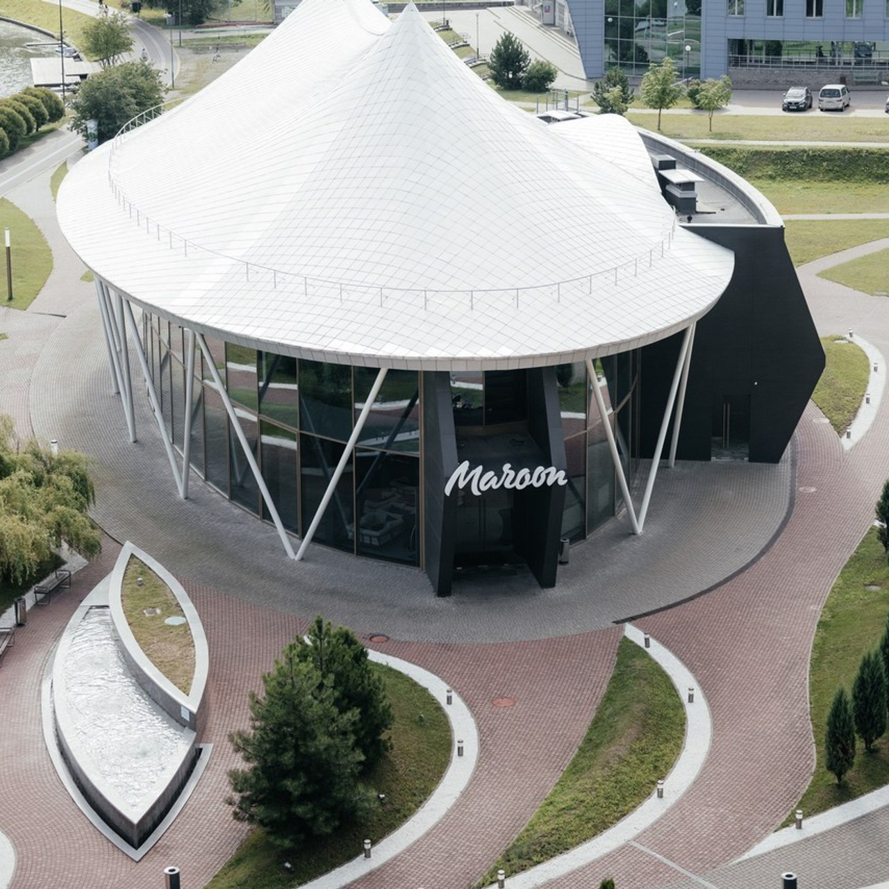 Отзывы. Свадебный и портретный фотограф в Минске и РБ Владислав Саков