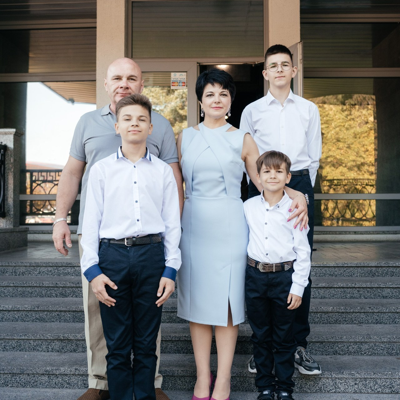 Отзывы. Свадебный и портретный фотограф в Минске и РБ Владислав Саков