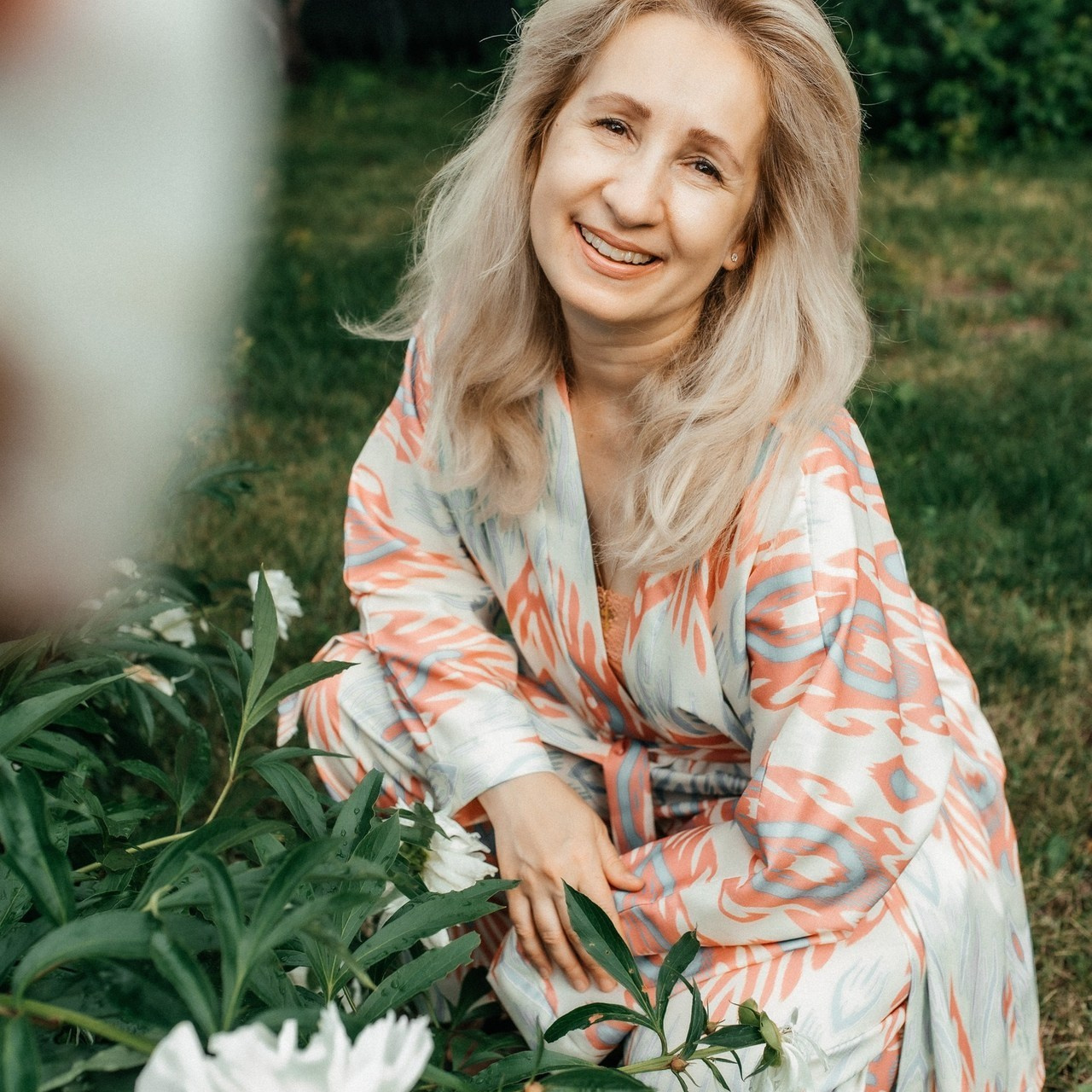 Отзывы. Профессиональный фотограф, Москва |Видное Елена Елизарова