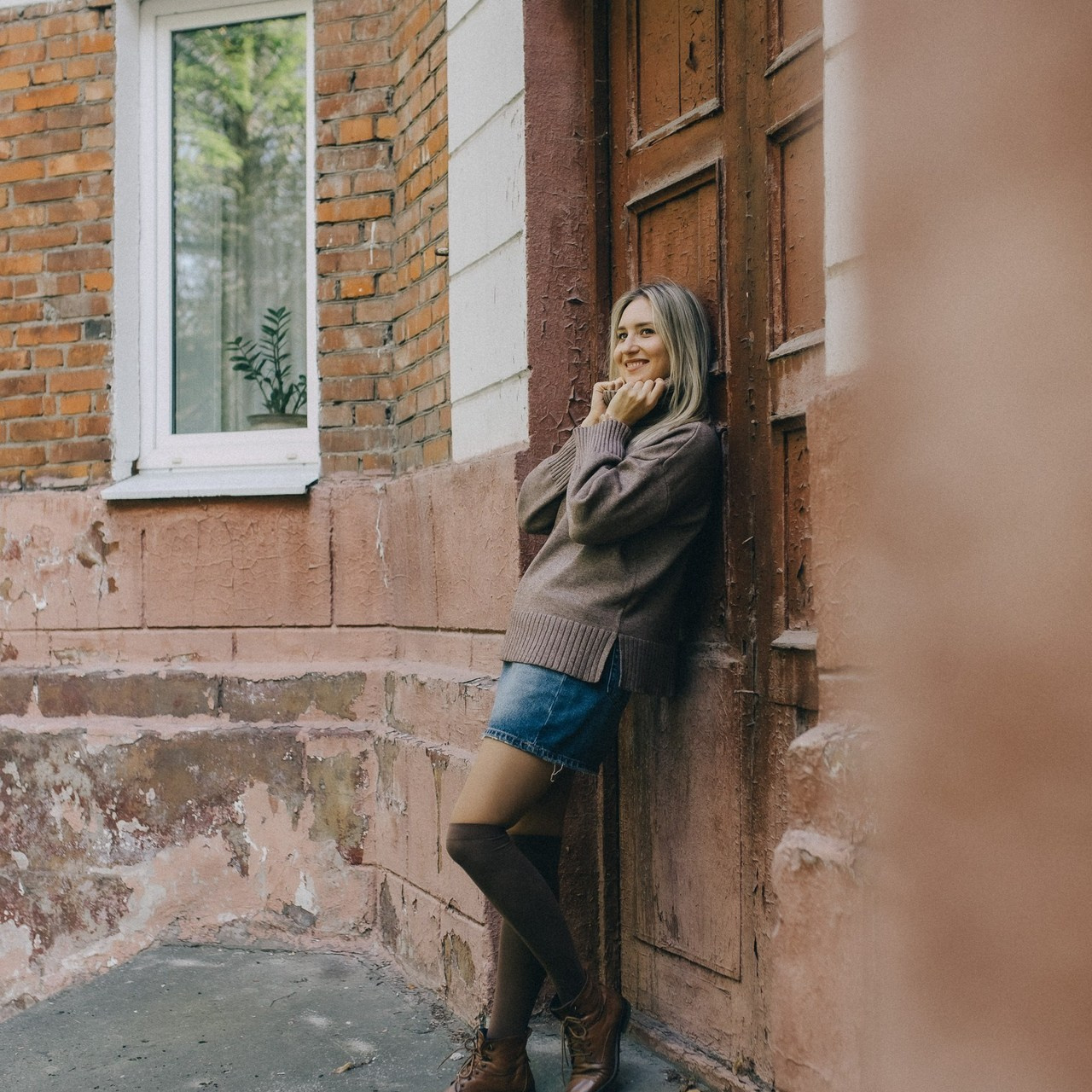 Отзывы. Профессиональный фотограф, Москва |Видное Елена Елизарова