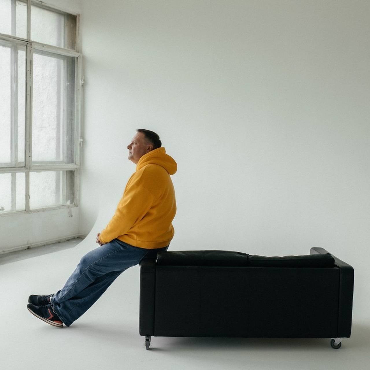 Отзывы. Профессиональный фотограф, Москва |Видное Елена Елизарова