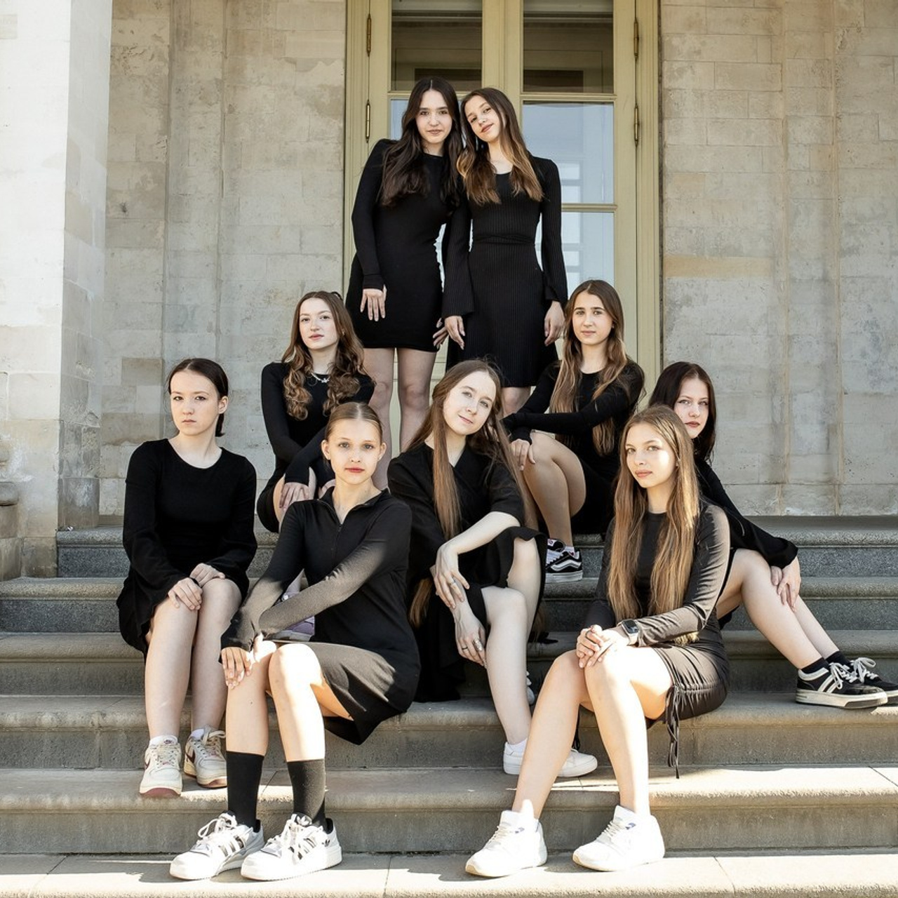 Отзывы. Профессиональный фотограф, Москва |Видное Елена Елизарова