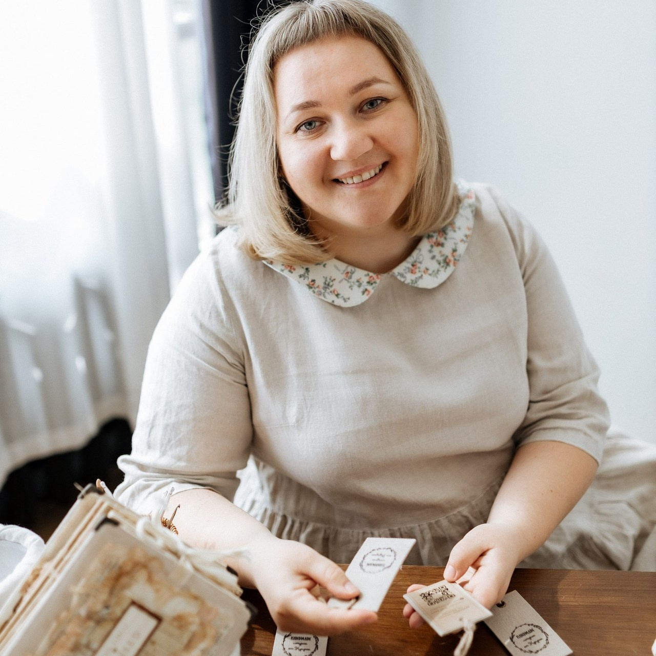 Отзывы. Профессиональный фотограф, Москва |Видное Елена Елизарова