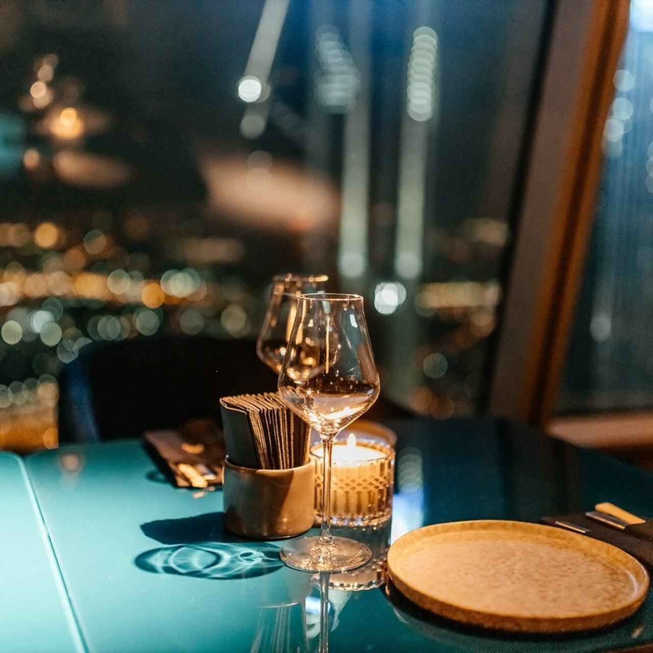 Отзывы. Профессиональный фотограф, Москва |Видное Елена Елизарова