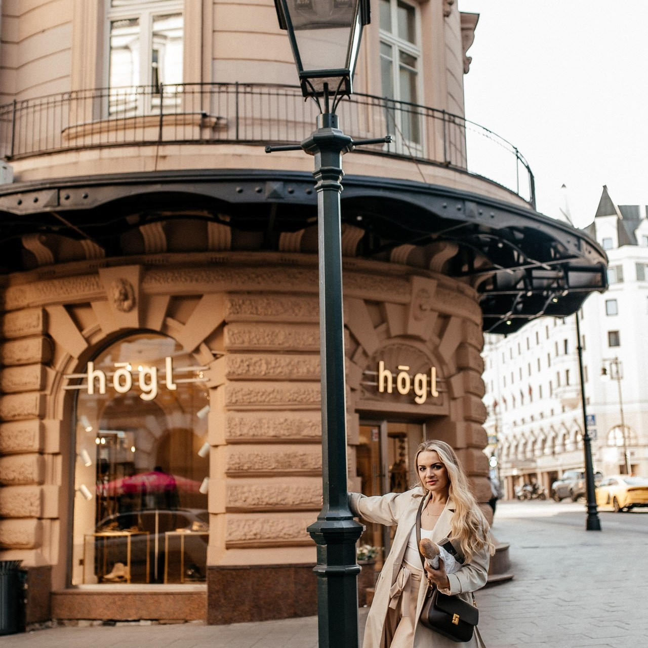 Отзывы. Профессиональный фотограф, Москва |Видное Елена Елизарова