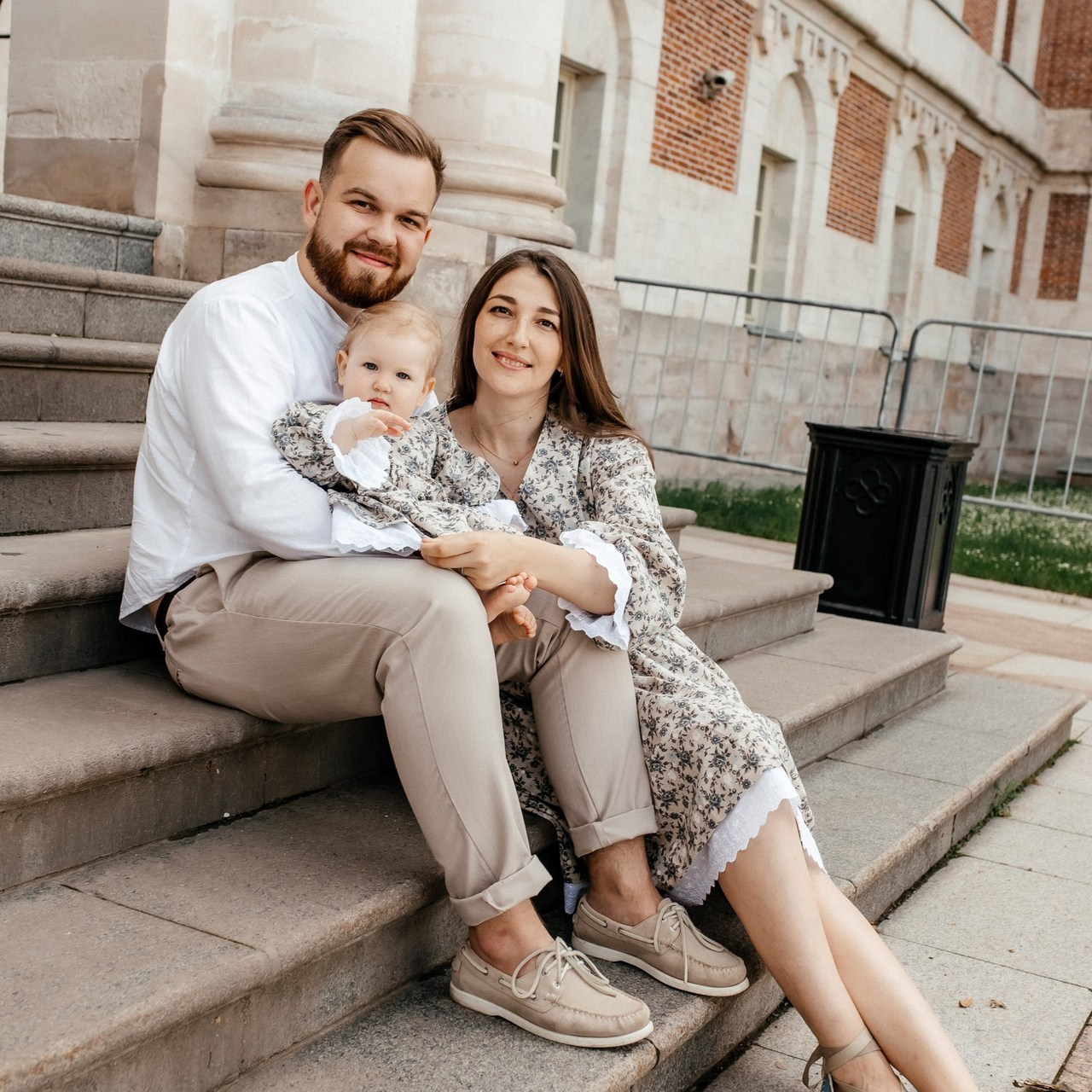 Отзывы. Профессиональный фотограф, Москва |Видное Елена Елизарова