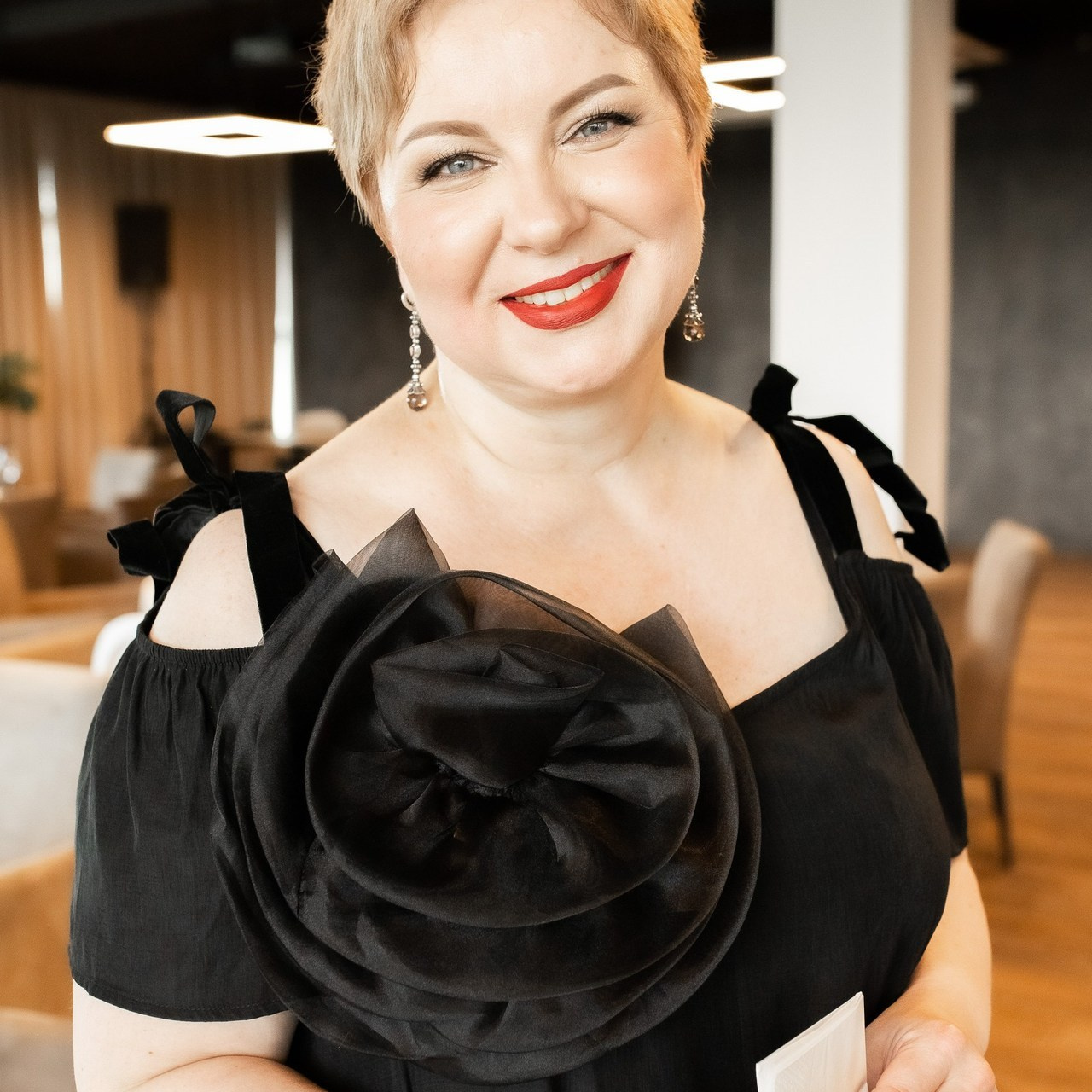 Отзывы. Профессиональный фотограф, Москва |Видное Елена Елизарова