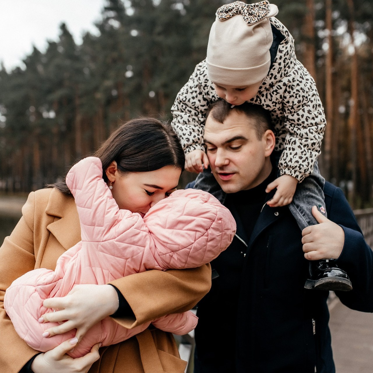 Отзывы. Профессиональный фотограф, Москва |Видное Елена Елизарова