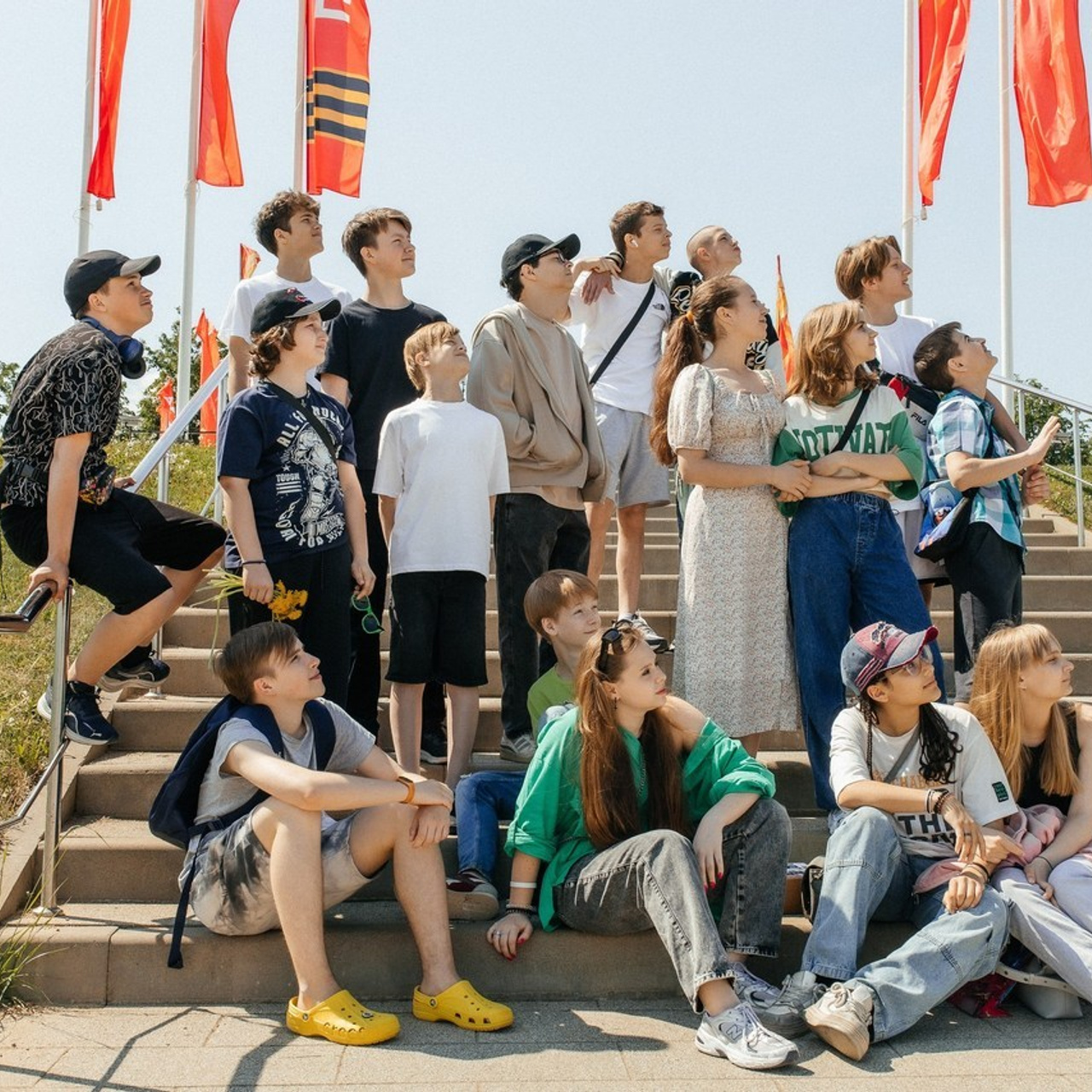 Отзывы. Профессиональный фотограф, Москва |Видное Елена Елизарова