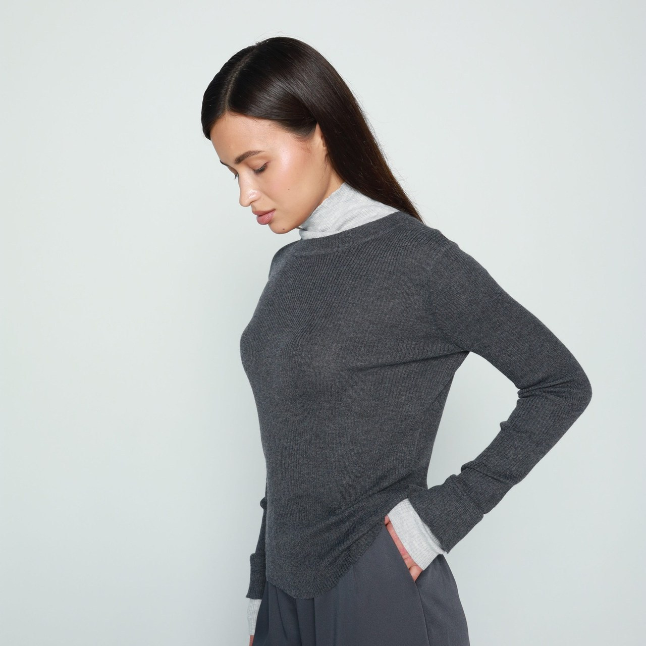 Отзывы. Профессиональный фотограф, Москва |Видное Елена Елизарова