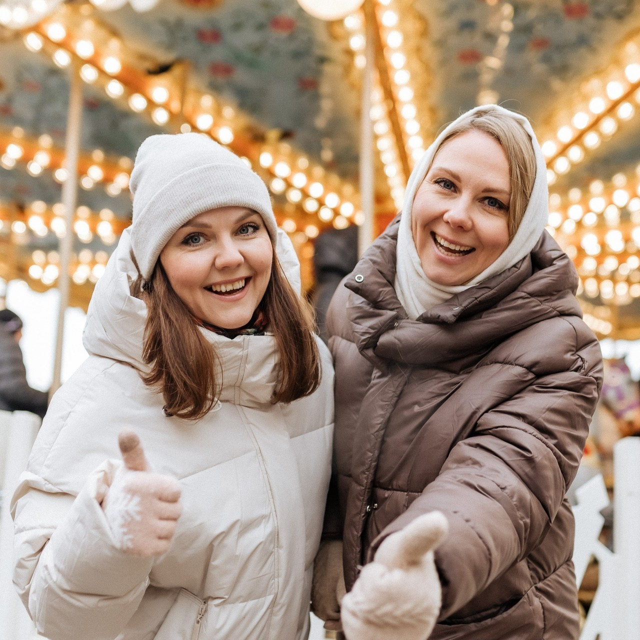Отзывы. Профессиональный фотограф, Москва |Видное Елена Елизарова