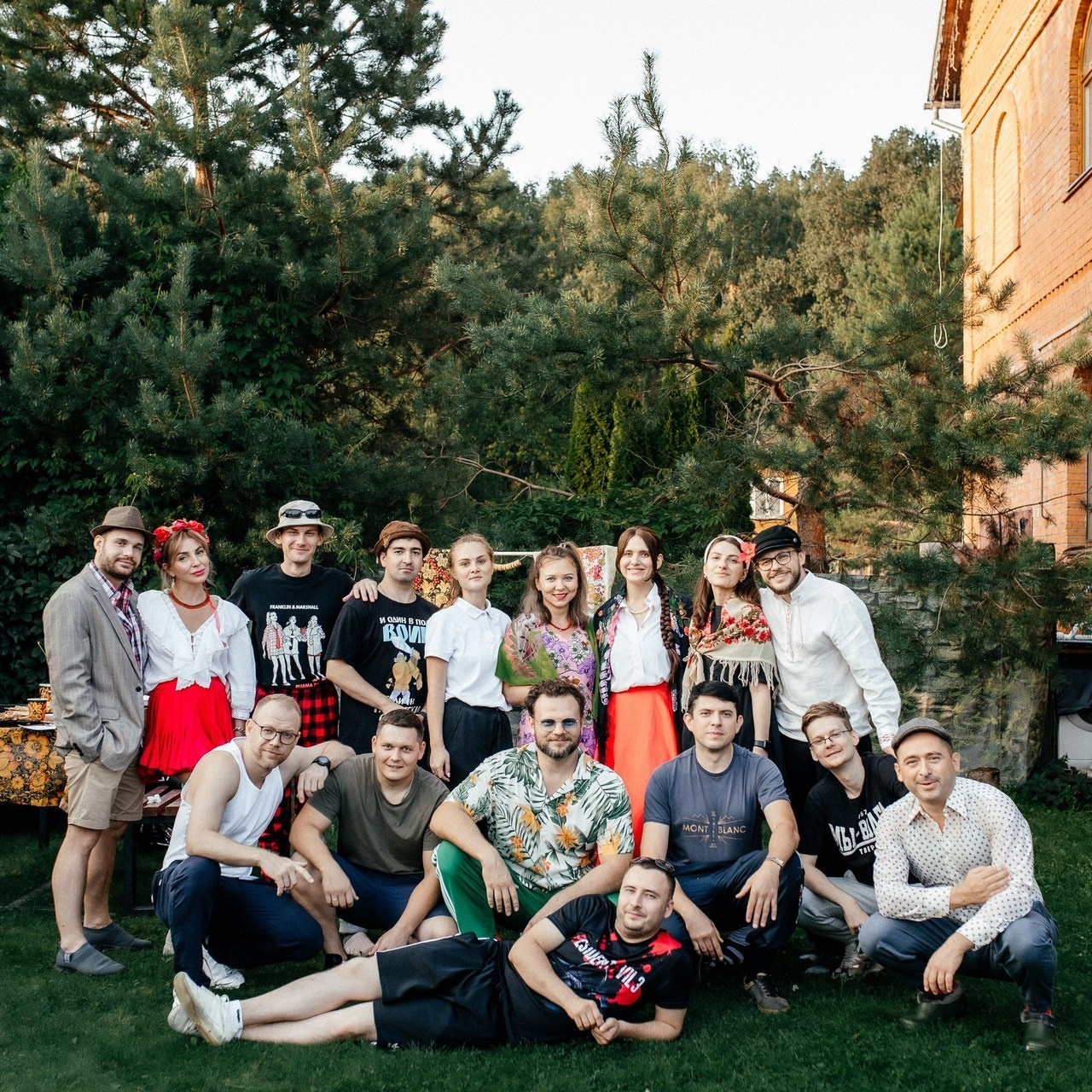 Отзывы. Профессиональный фотограф, Москва |Видное Елена Елизарова