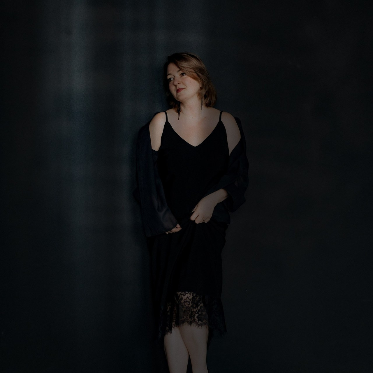 Отзывы. Профессиональный фотограф, Москва |Видное Елена Елизарова