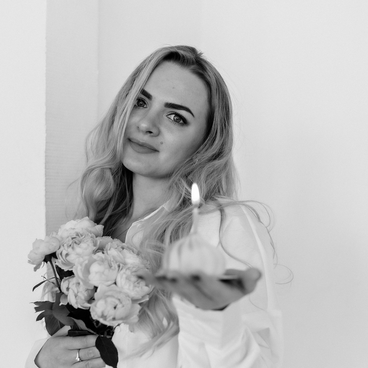 Отзывы. Профессиональный фотограф, Москва |Видное Елена Елизарова