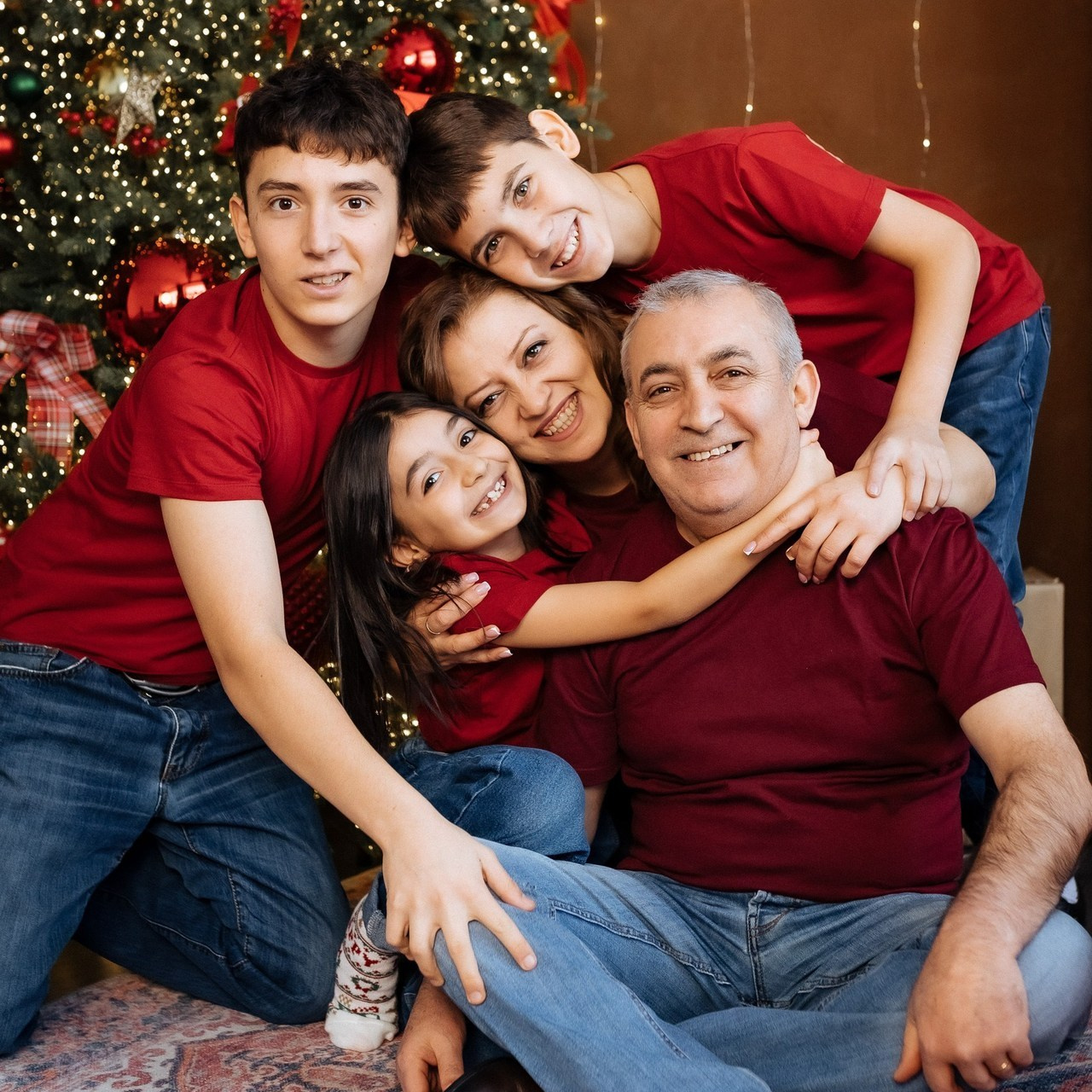 Отзывы. Профессиональный фотограф, Москва |Видное Елена Елизарова