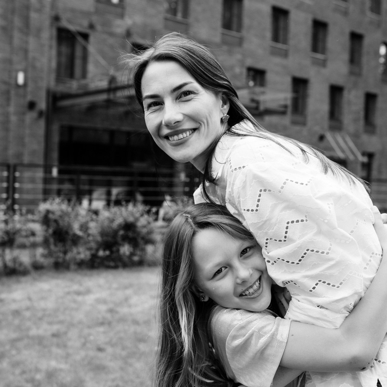 Отзывы. Профессиональный фотограф, Москва |Видное Елена Елизарова