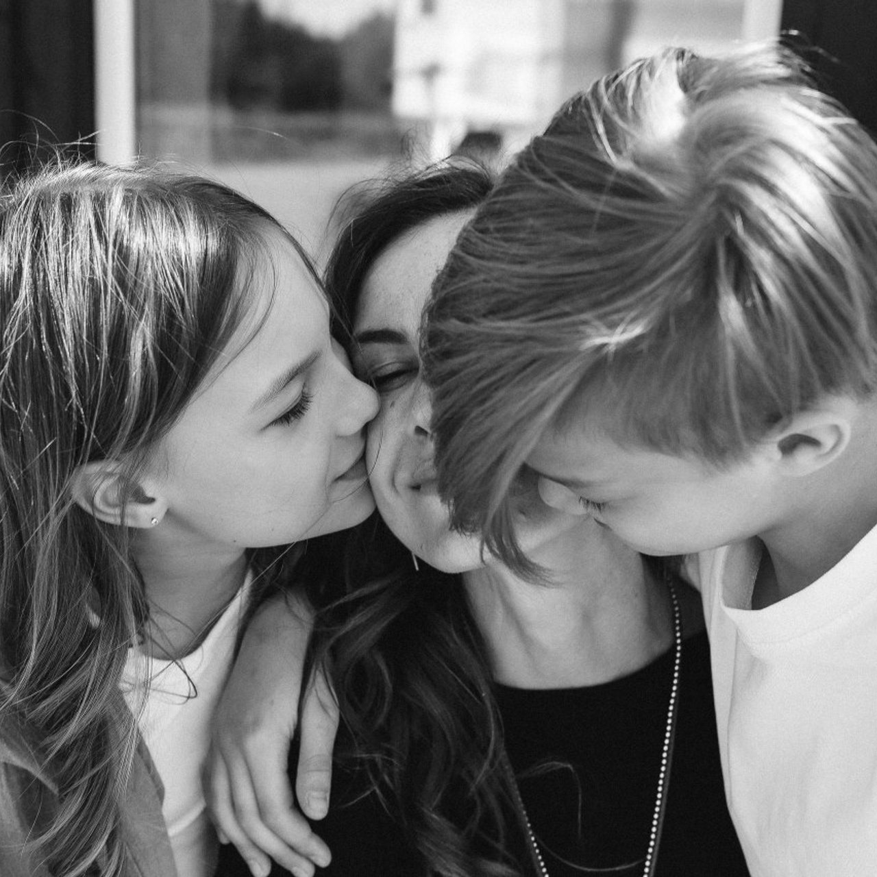 Отзывы. Профессиональный фотограф, Москва |Видное Елена Елизарова