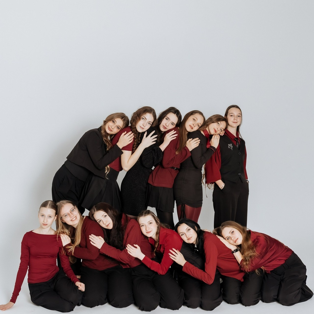 Отзывы. Профессиональный фотограф, Москва |Видное Елена Елизарова