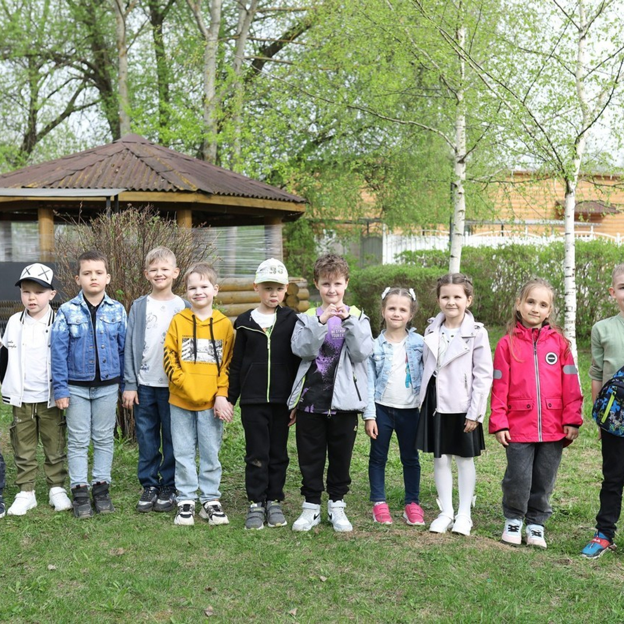 Отзывы. Профессиональный фотограф, Москва |Видное Елена Елизарова