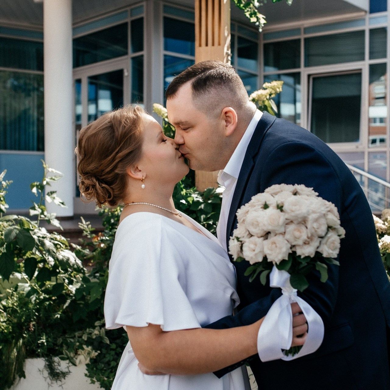 Отзывы. Профессиональный фотограф, Москва |Видное Елена Елизарова