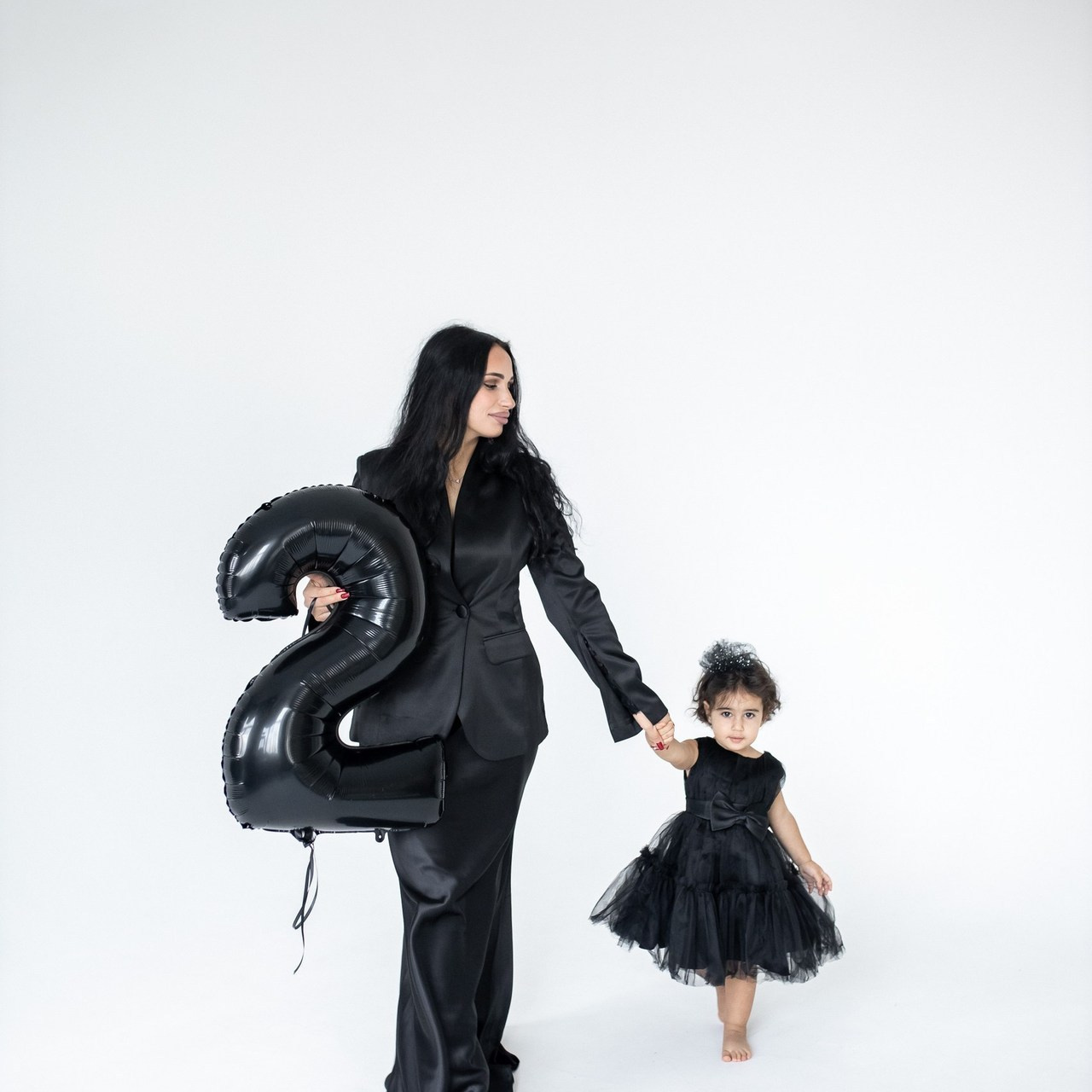 Отзывы. Профессиональный фотограф, Москва |Видное Елена Елизарова