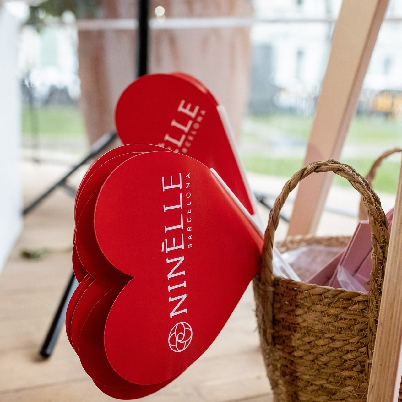 Отзывы. Профессиональный фотограф, Москва |Видное Елена Елизарова