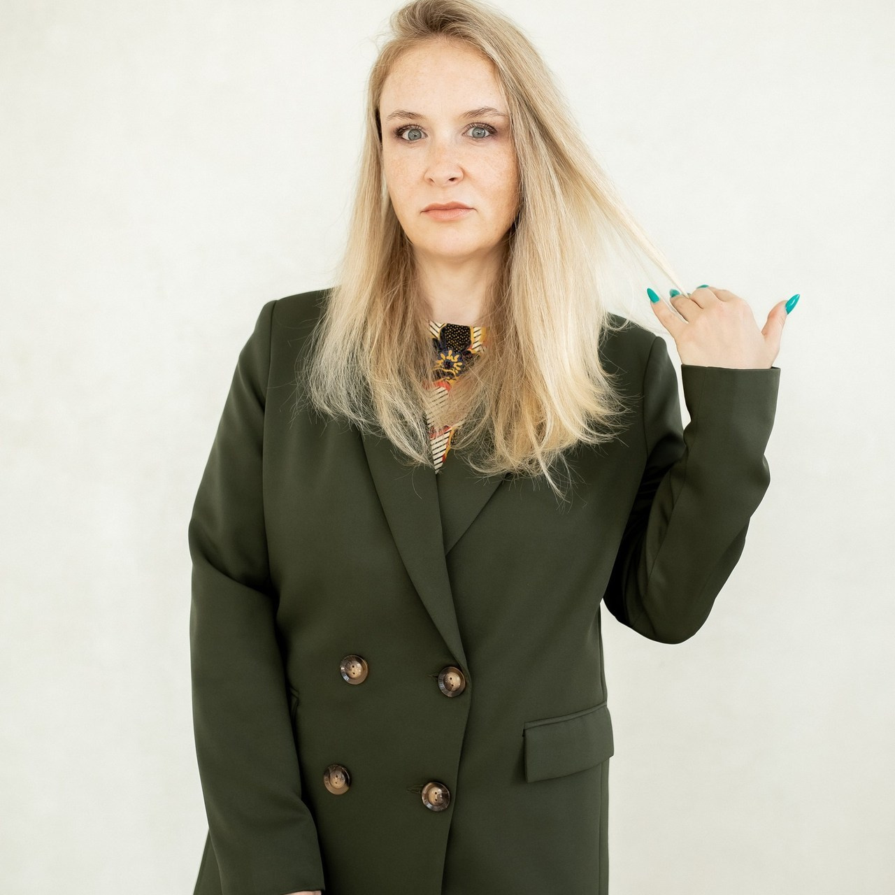 Отзывы. Профессиональный фотограф, Москва |Видное Елена Елизарова