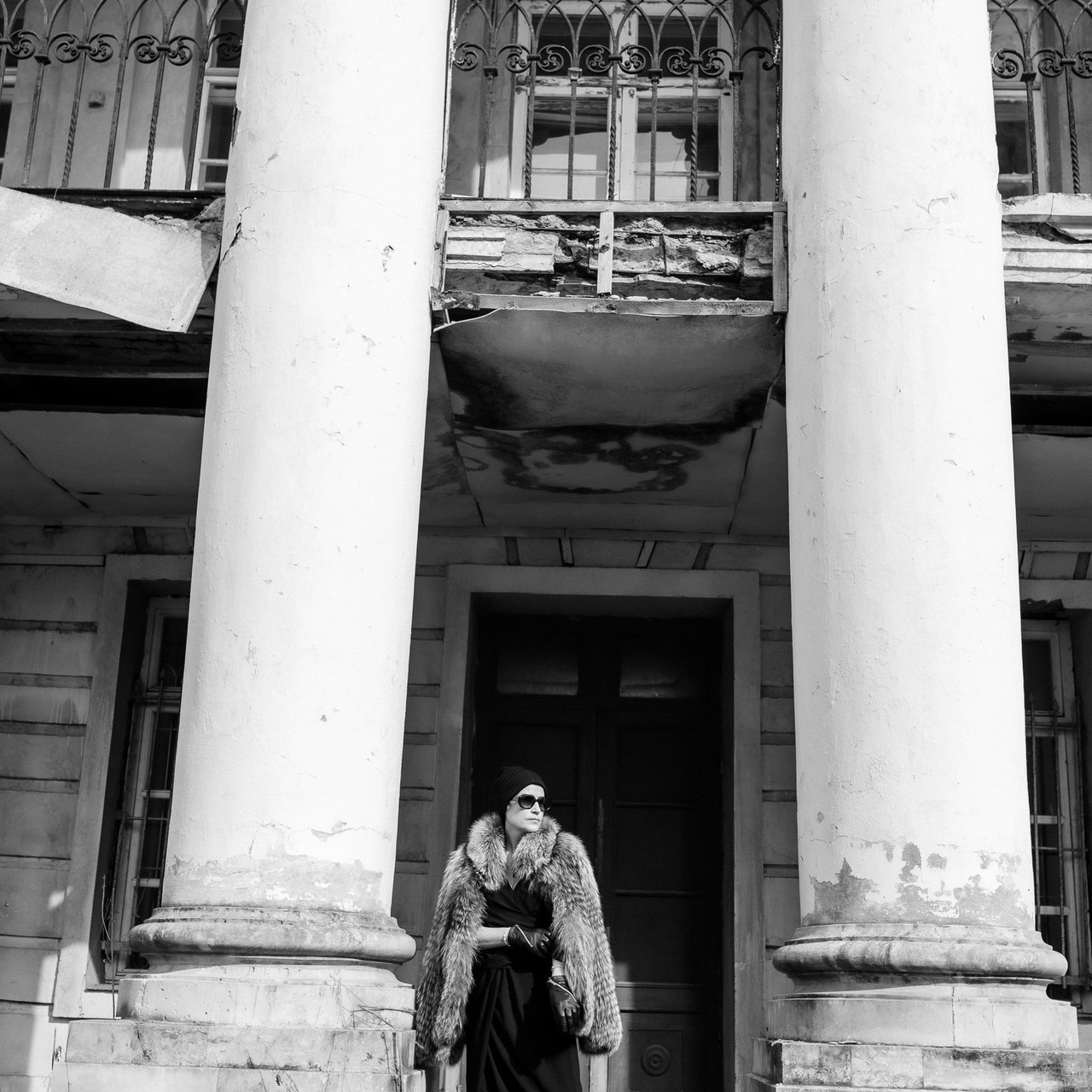 Отзывы. Профессиональный фотограф, Москва |Видное Елена Елизарова