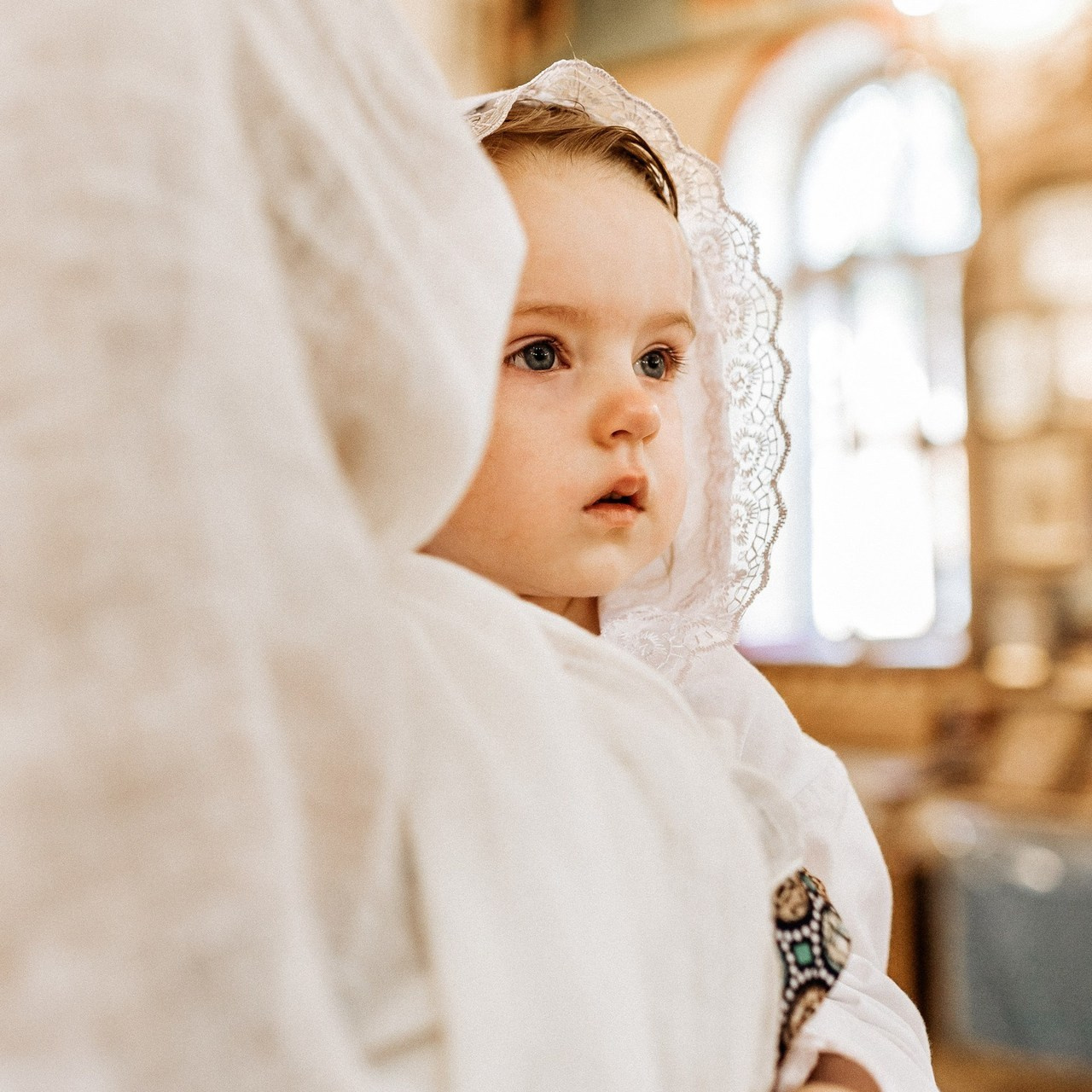 Отзывы. Профессиональный фотограф, Москва |Видное Елена Елизарова