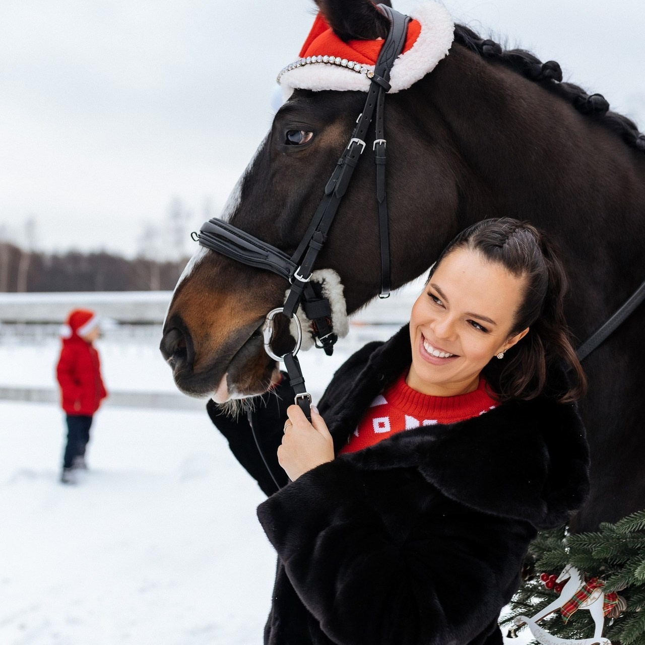 Отзывы. Профессиональный фотограф, Москва |Видное Елена Елизарова