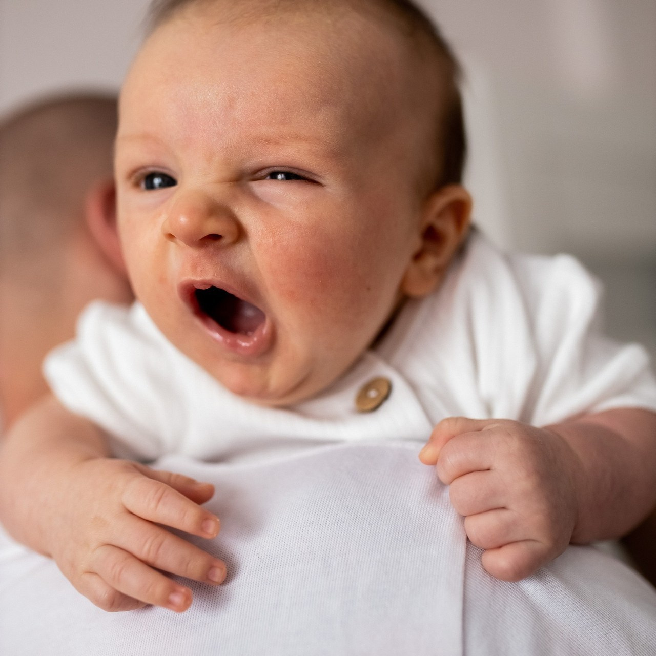 Отзывы. Профессиональный фотограф, Москва |Видное Елена Елизарова
