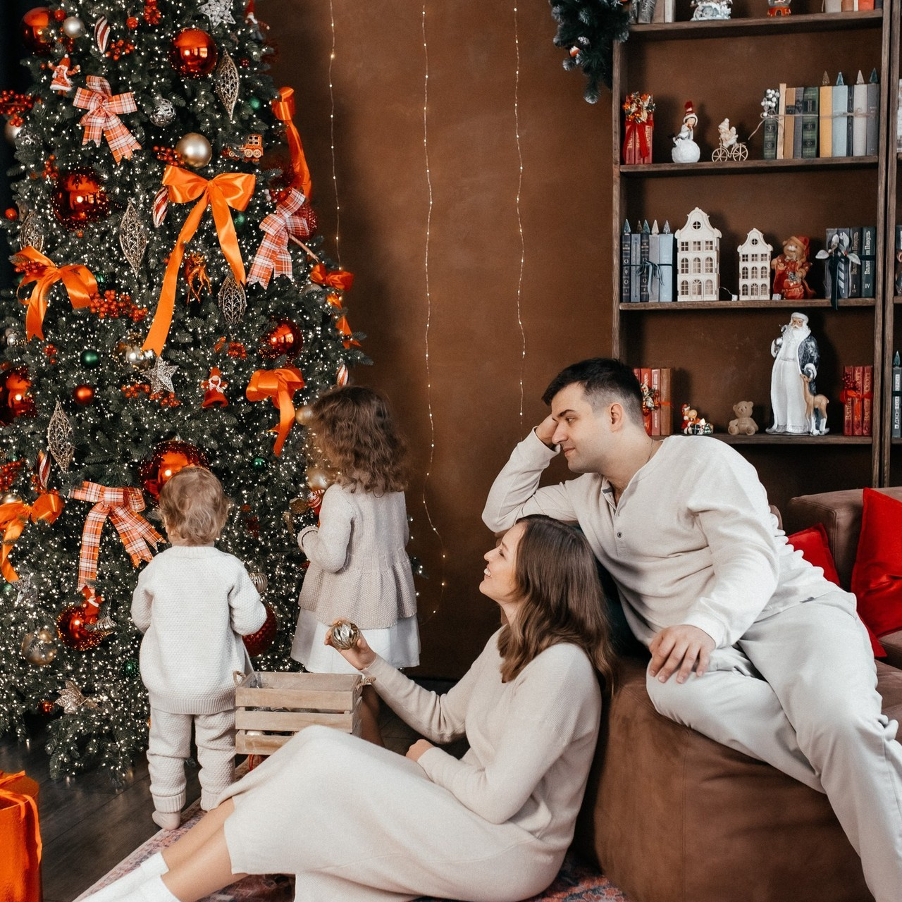 Отзывы. Профессиональный фотограф, Москва |Видное Елена Елизарова