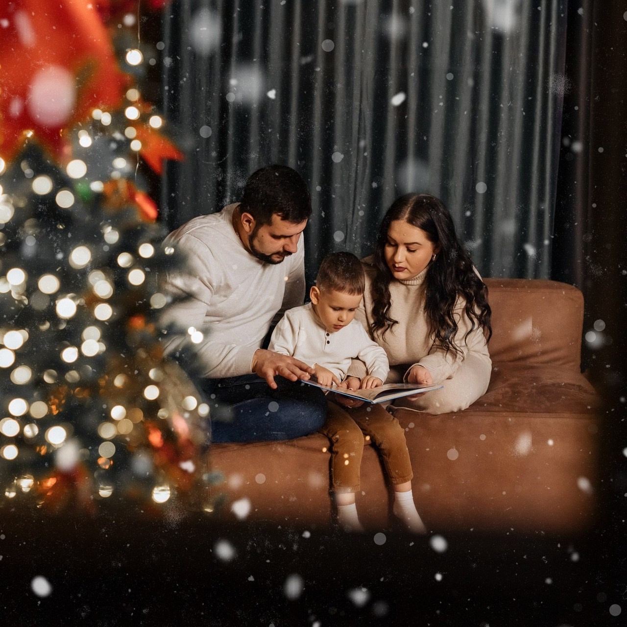 Отзывы. Профессиональный фотограф, Москва |Видное Елена Елизарова