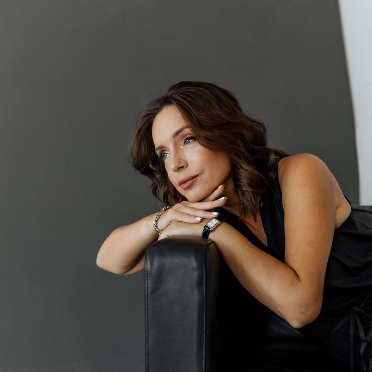 Отзывы. Профессиональный фотограф, Москва |Видное Елена Елизарова