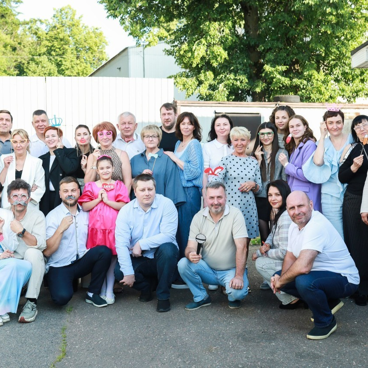 Отзывы. Профессиональный фотограф, Москва |Видное Елена Елизарова